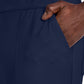 Men's 5-Pocket Jogger Pant - CK034 - Navy