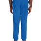 Men's 5-Pocket Jogger Pant - CK034 - Royal