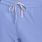 Men's 5-Pocket Straight Leg Pant - CK036 - Ciel