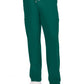 Men's 5-Pocket Straight Leg Pant - CK036 - Hunter