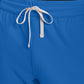 Men's 5-Pocket Straight Leg Pant - CK036 - Royal
