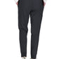 Men's 4-Pocket Mid Rise Jogger Pant - CK112 - Pewter