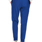Men's 4-Pocket Mid Rise Jogger Pant - CK112 - Royal