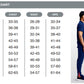 Men's 4-Pocket Mid Rise Jogger Pant - CK112 - Navy