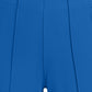 Women's 3-Pocket Wide Leg Pant - CK162 - Royal