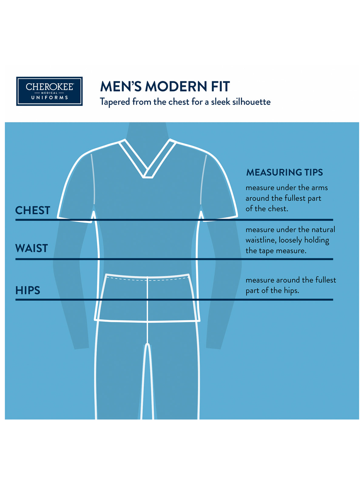 FITGUIDE
