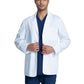 Men's Three-Pocket 30" Consultation Lab Coat