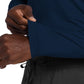 Men's Pocketless Underscrub Tee - CK807 - Navy