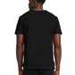 Men's 1-Pocket Tuck-In Top - CK834 - Black