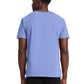 Men's 1-Pocket Tuck-In Top - CK834 - Ciel