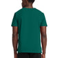 Men's 1-Pocket Tuck-In Top - CK834 - Hunter