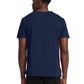 Men's 1-Pocket Tuck-In Top - CK834 - Navy