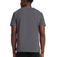Men's 1-Pocket Tuck-In Top - CK834 - Pewter