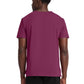 Men's 1-Pocket Tuck-In Top - CK834 - Wine