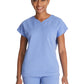 Women's V-Neck Top - CK836A - Ciel
