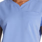 Women's V-Neck Top - CK836A - Ciel