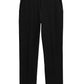Boy's 4-Pocket Performance Youth Pant - CR005Y - Black