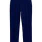 Boy's 4-Pocket Performance Youth Pant - CR005Y - Dark Navy