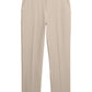 Boy's 4-Pocket Performance Youth Pant - CR005Y - Khaki