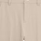 Boy's 4-Pocket Performance Youth Pant - CR005Y - Khaki
