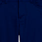 Women's 4-Pocket Matchstick Junior Pant - CR025J - Dark Navy