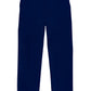 Boy's 4-Pocket Stretch Youth Pant - CR031Y - Dark Navy