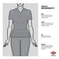 FITGUIDE