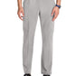 Men's 5-Pocket Straight Leg Pant - IN013A - Vapor