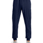 Men's 5-Pocket Jogger Pant - IN016A - Navy