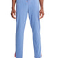 Men's Straight Leg Pant - IN200A - Ciel
