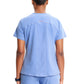 Women's V-Neck Top - IN620A - Ciel