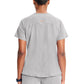 Women's V-Neck Top - IN620A - Vapor