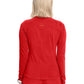 Women's Long Sleeve Underscrub Tee - IN640 - Fire Bird