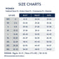 Women's V-Neck Print Top - TF737 - Stay Fiesty