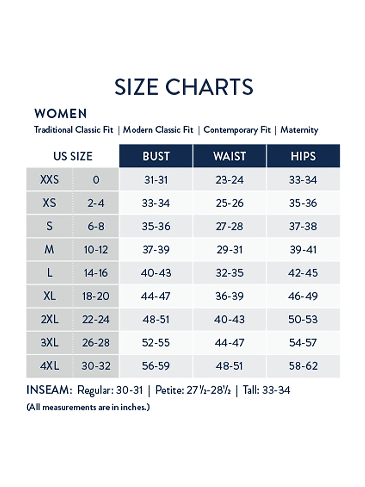 Women's V-Neck Print Top - TF737 - Stay Fiesty