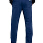 Men's 5-Pocket Natural Rise Jogger Pant - WW012 - Navy
