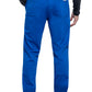 Men's 5-Pocket Natural Rise Jogger Pant - WW012 - Royal