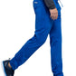 Men's 5-Pocket Natural Rise Jogger Pant - WW012 - Royal