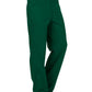 Men's 7-Pocket Fly Drawstring Front Pant - WW140 - Hunter Green