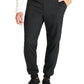 Men's 6-Pocket Jogger Pant - WW251 - Black