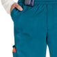 Men's 6-Pocket Jogger Pant - WW251 - Caribbean Blue