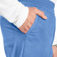 Men's 6-Pocket Jogger Pant - WW251 - Ciel