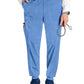 Men's 6-Pocket Jogger Pant - WW251 - Ciel