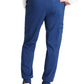 Men's 6-Pocket Jogger Pant - WW251 - Navy