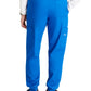 Men's 6-Pocket Jogger Pant - WW251 - Royal