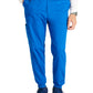 Men's 6-Pocket Jogger Pant - WW251 - Royal