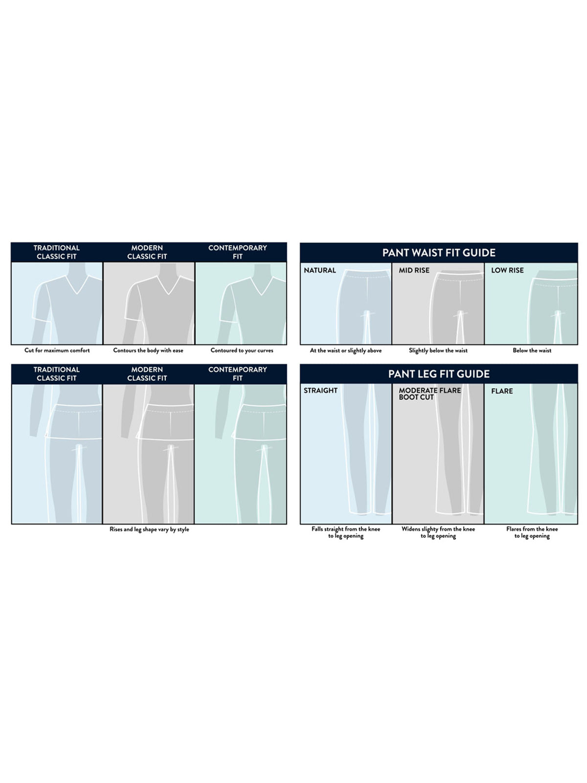 Women's 2-Pocket Zip Front Jacket - WW301 - Royal