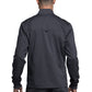Men's 5-Pocket Zip Front Jacket - WW320 - Pewter