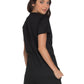 Women's 3-Pocket V-Neck Top