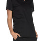 Women's 3-Pocket V-Neck Top